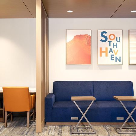 Holiday Inn Express & Suites Mazatlan By Ihg 外观 照片