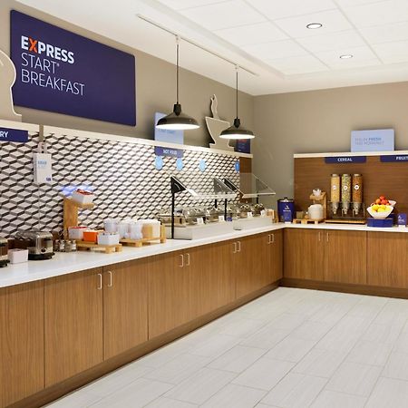 Holiday Inn Express & Suites Mazatlan By Ihg 外观 照片