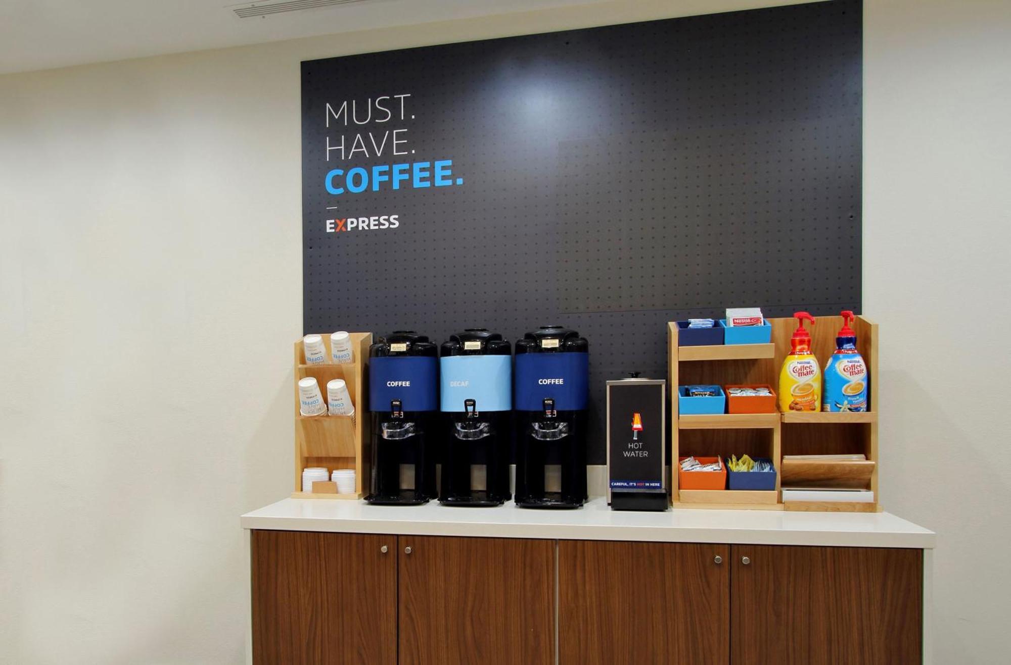 Holiday Inn Express & Suites Mazatlan By Ihg 外观 照片